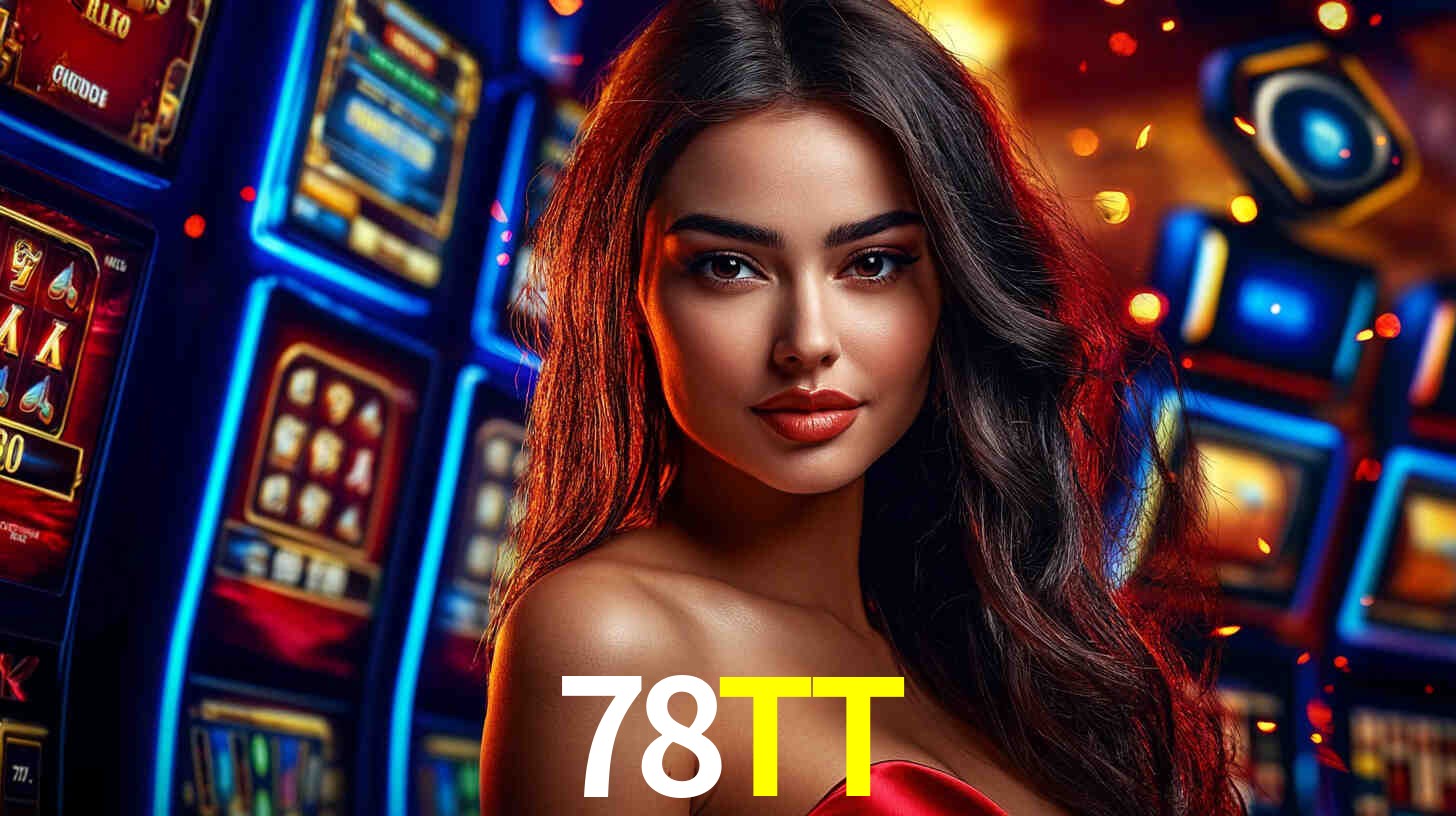 A Emoção da Loteria na 78TT: Uma Chance de Mudança de Vida