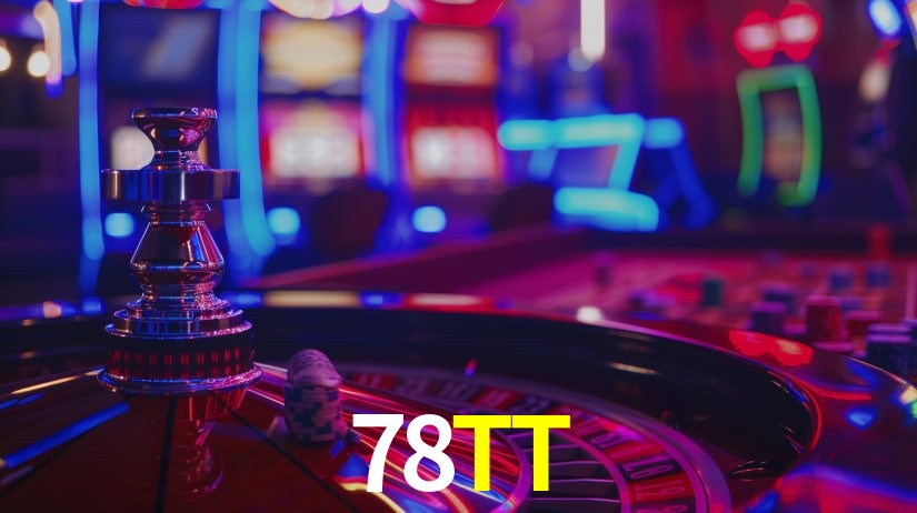 Crash Games Statistics 78TT