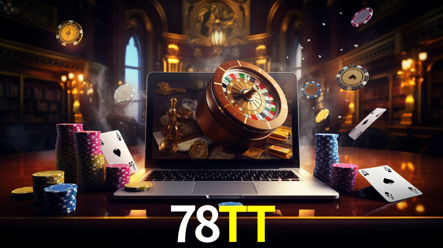 Player Reviews 78TT
