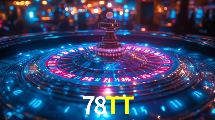 Football Betting 78TT
