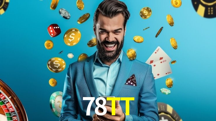 Seasonal Promotions 78TT