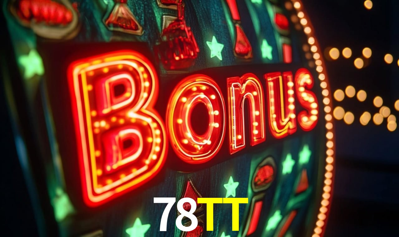 Casino VIP 78TT