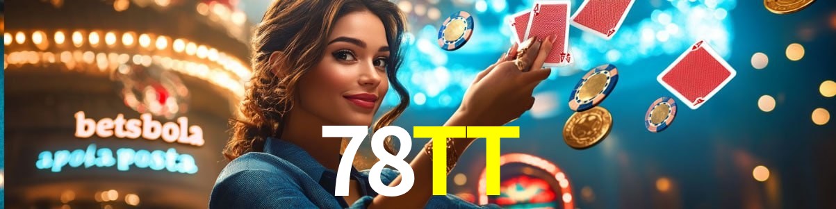 Responsive Design 78TT