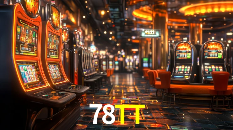 Basketball Betting 78TT