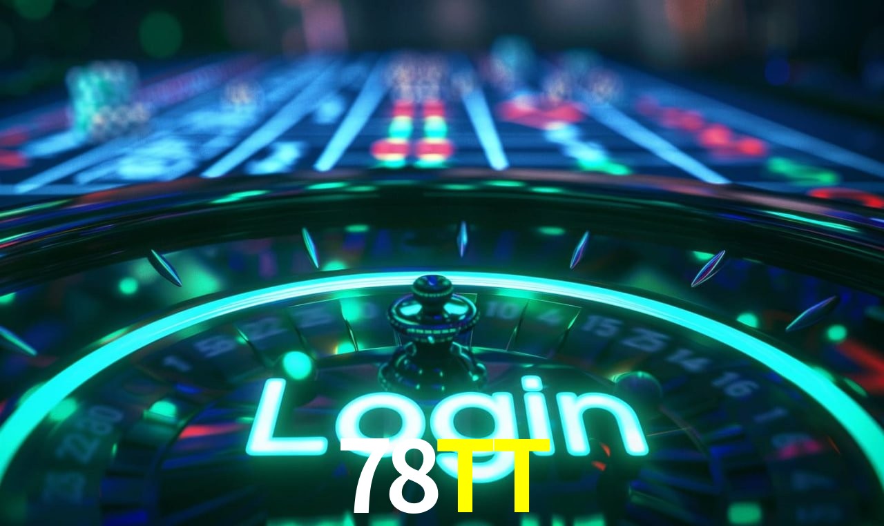 Estatísticas do Jogo 78TT