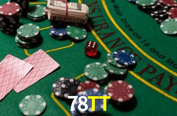 Instant EasyPaisa 78TT