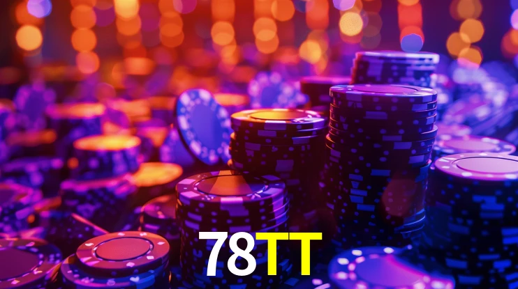 Exclusive Games 78TT