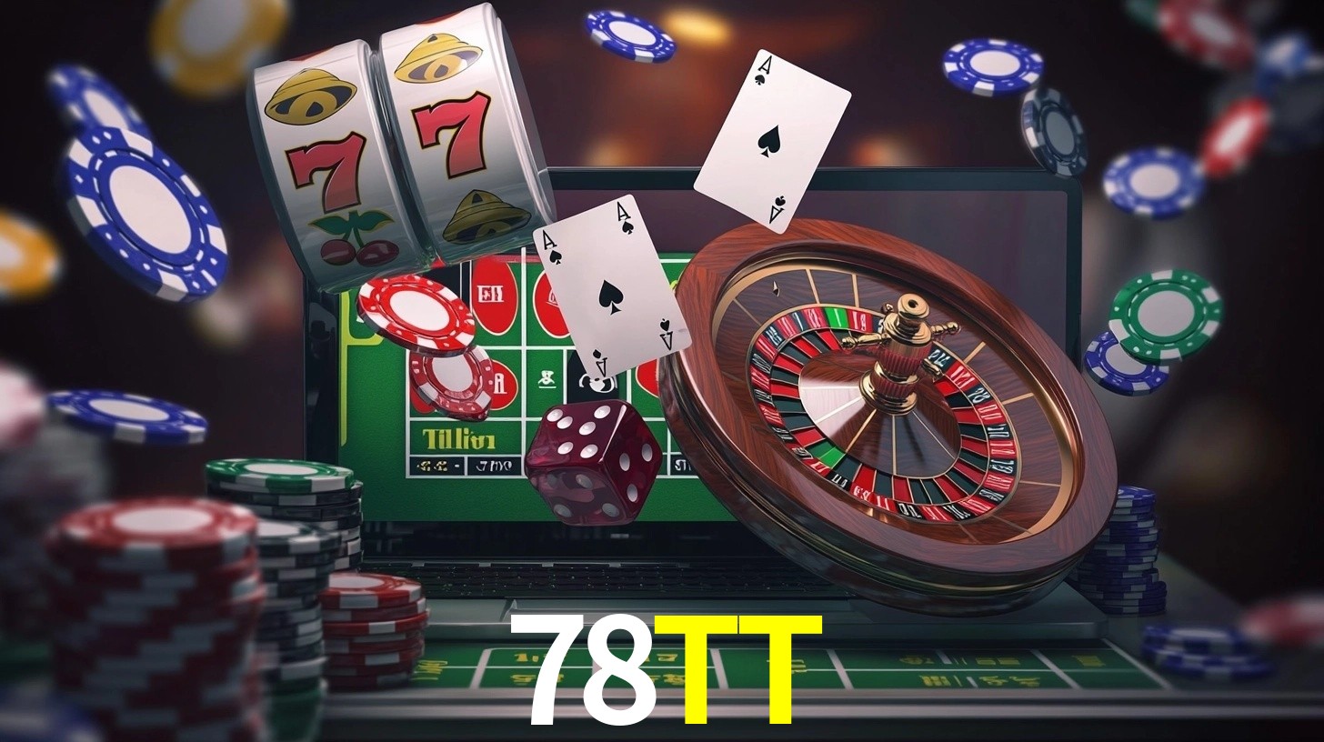 Sports Statistics 78TT