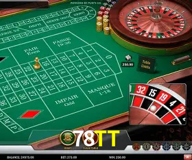 78TT
