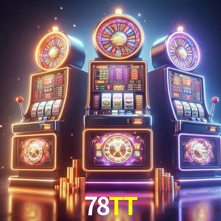 Crash Games Strategies 78TT