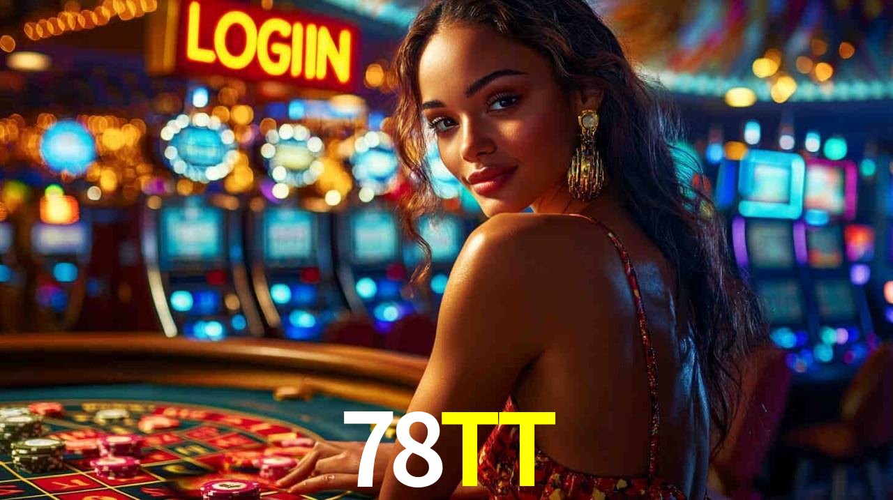 Design Responsivo 78TT