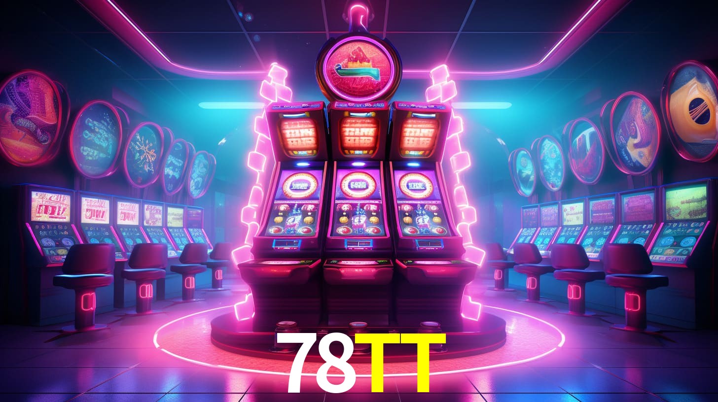 Roulette Table 78TT