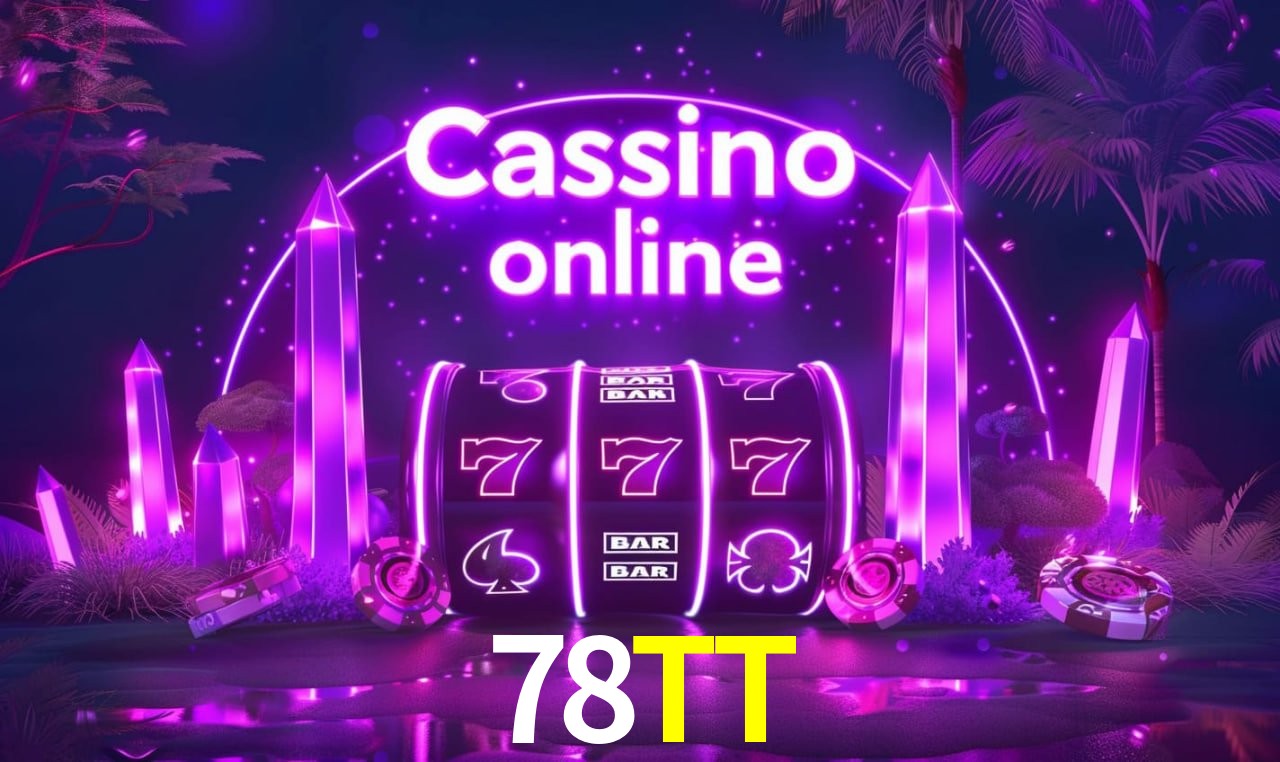 Ofertas Exclusivas 78TT