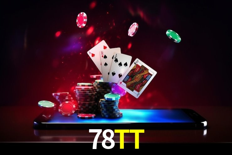 Flash Promotion 78TT