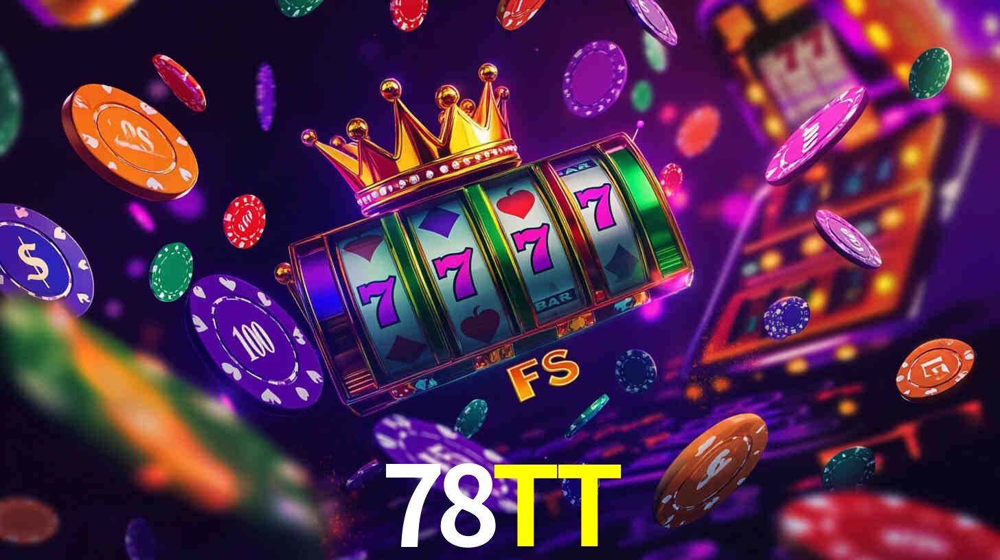 Statistics 78TT