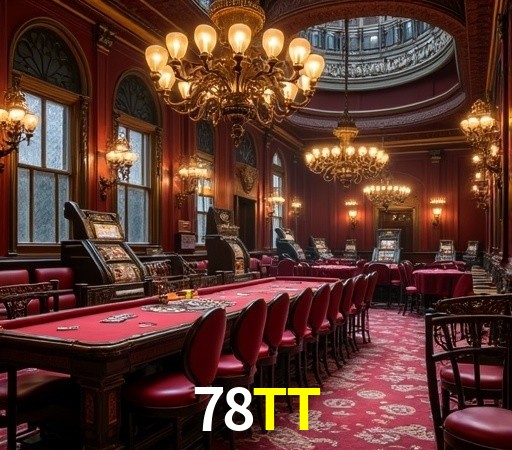 78TT