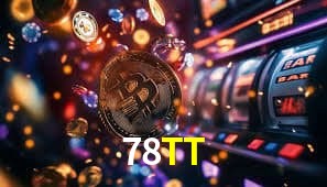 Jogos Exclusivos 78TT