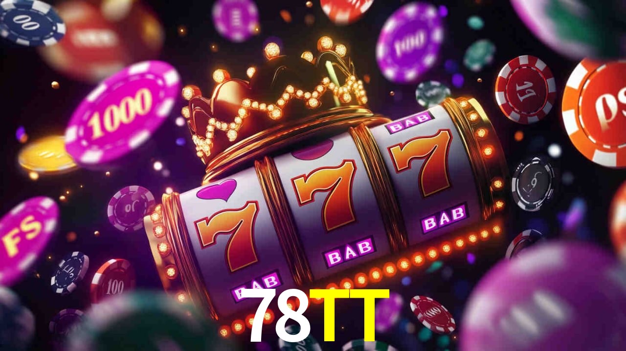 Exclusive Offers 78TT