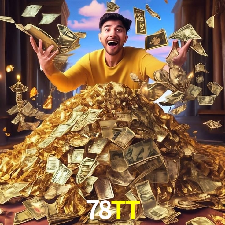 Estatísticas Esportivas 78TT