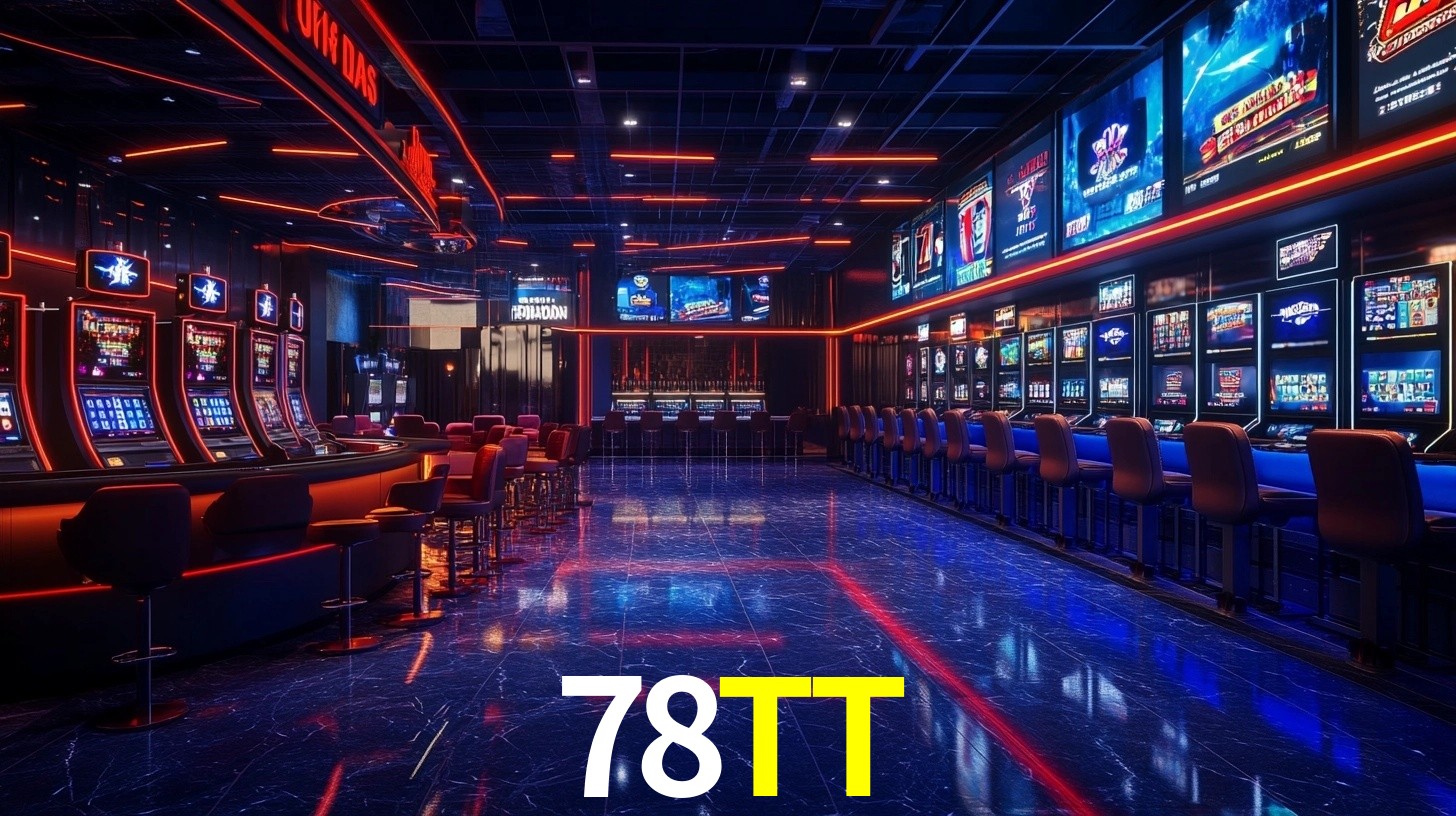 Experiência VIP 78TT
