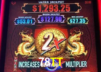Desvendando o Mundo dos Jogos Virtuais na 78TT