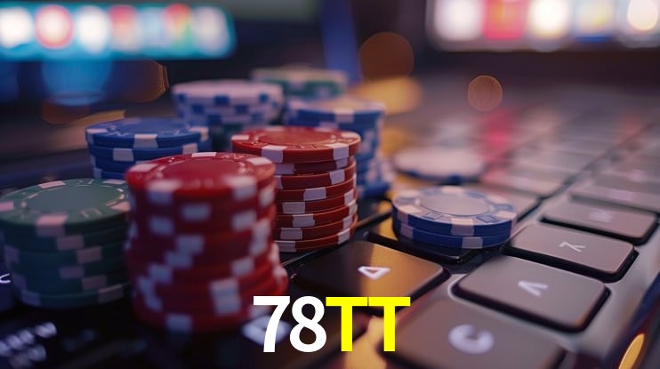 78TT App