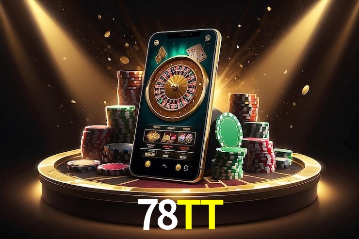 Promoções Sazonais 78TT
