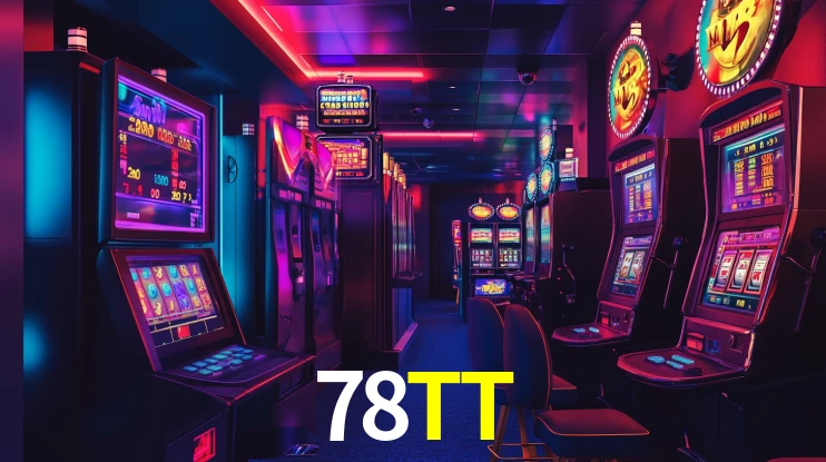 Tennis Betting 78TT