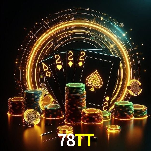 Segurança 2FA 78TT