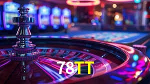 Platform Technology 78TT