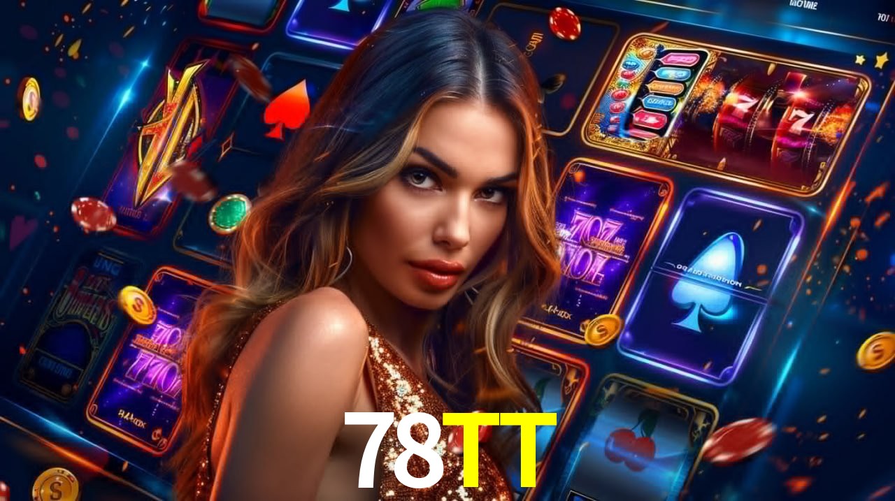 78TT