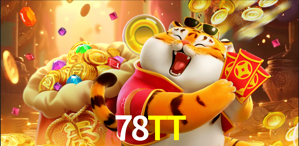 Programa VIP 78TT