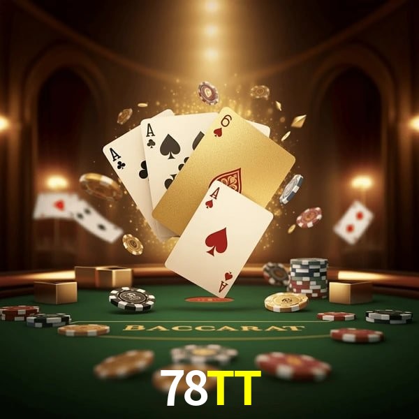 Games Directory 78TT