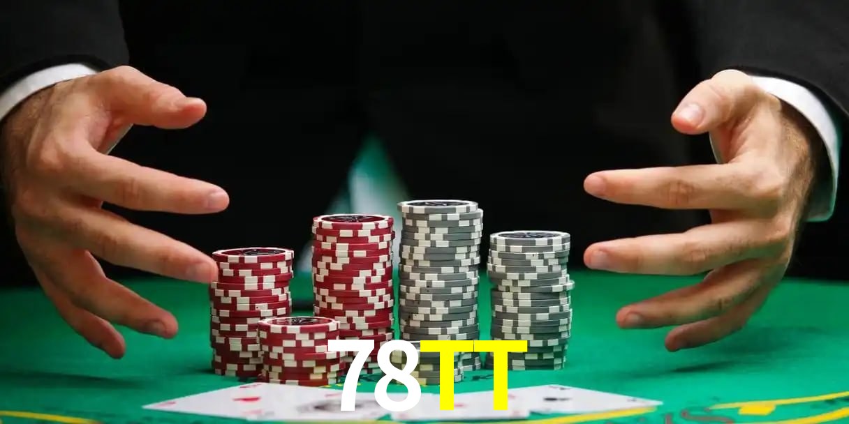 78TT,78TT Bet