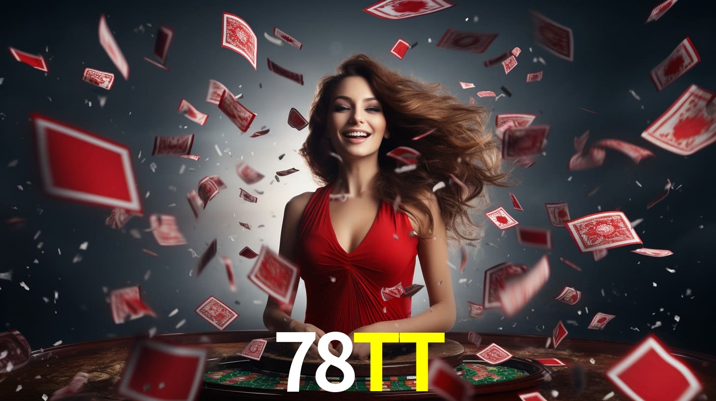 Bonus Features 78TT