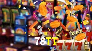 Premium Interface 78TT