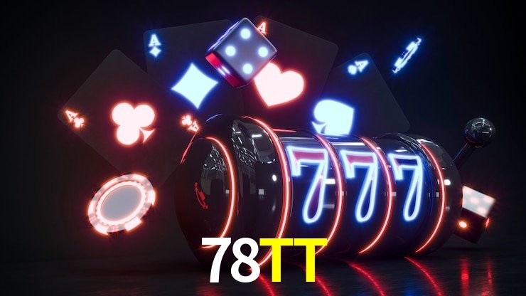 2FA Security 78TT