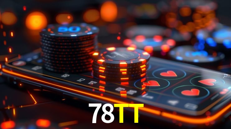 Security Systems 78TT