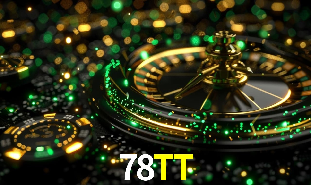 78TT,78TT Bet
