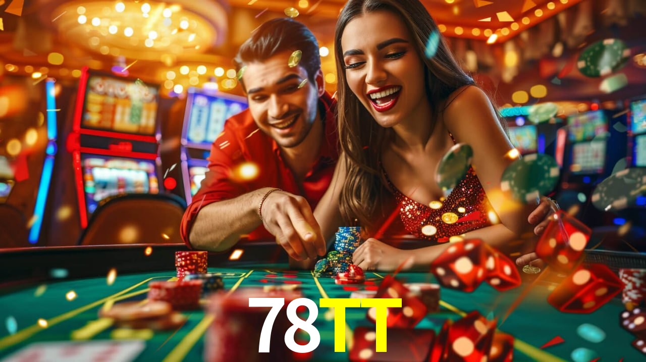 Especiais de Fim de Semana 78TT