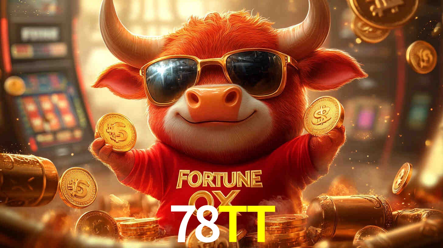 Daily Bonuses 78TT