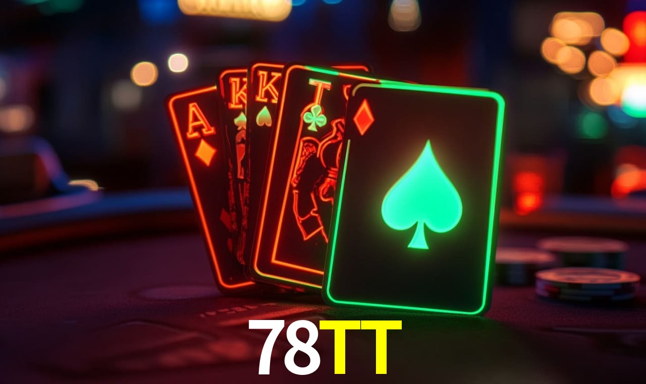 Cadastro Rápido 78TT
