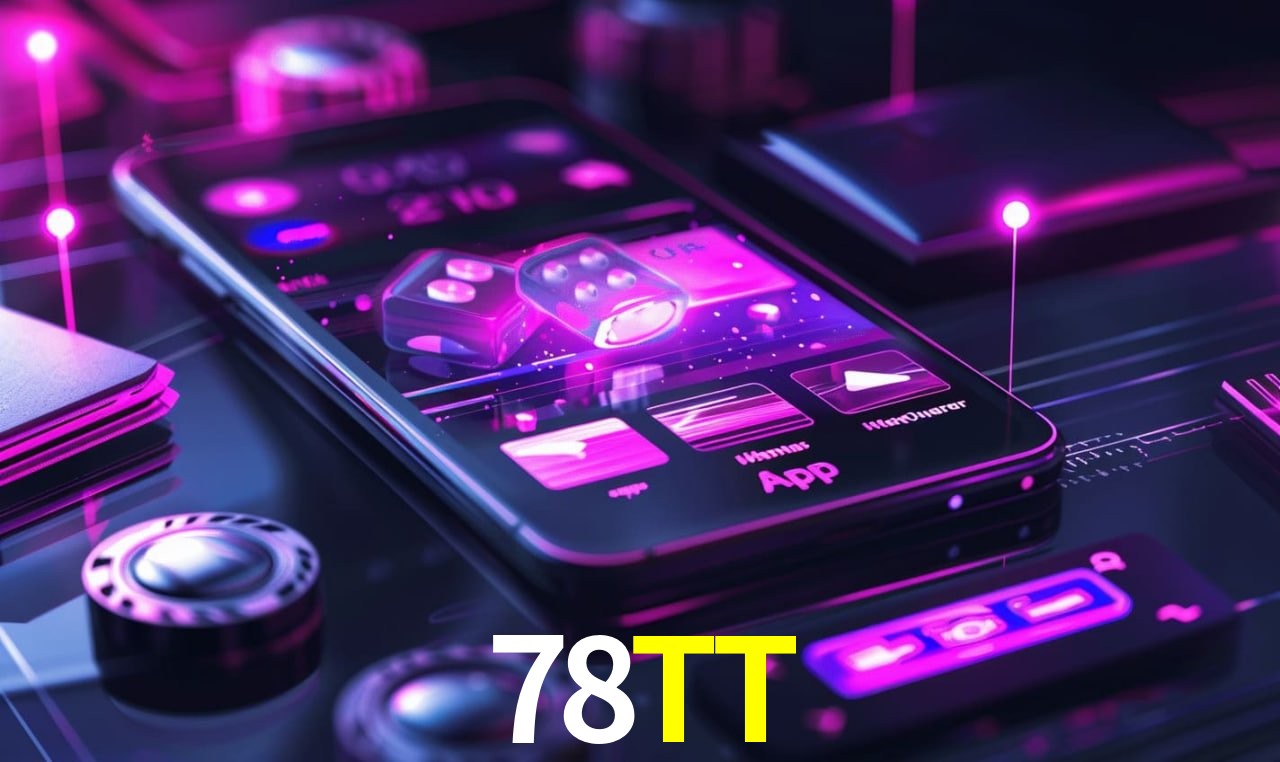 Quick Registration 78TT